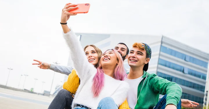 Obraz do artykułu: Gdzie tanio kupić smartfona?