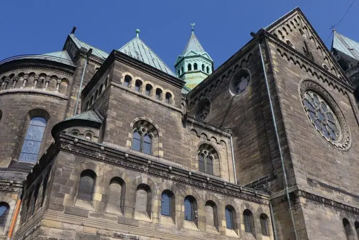 Oszustwo na BLIKA – fałszywe prośby o zwrot mogą wciągnąć nawet ostrożnych użytkowników