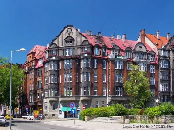 Przedszkolaki uczą się ekologii - ekodoradca odwiedził placówki w Bytomiu