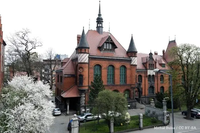 Prezydent gratuluje zawodnikom Taekwon-do - Sonso świętuje międzynarodowe medale i 40 krążków