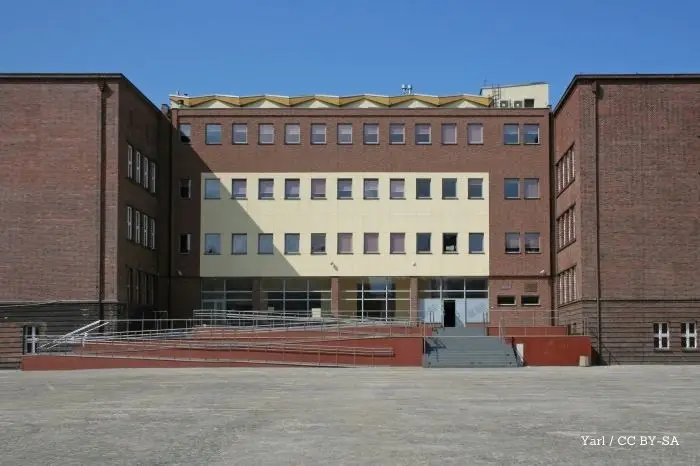 Mateusz Ziółko rozświetli galę MUZA i WENA w Bytomiu 17 października