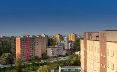Opera Śląska szuka młodych głosów. Warsztaty otwarte i przesłuchania