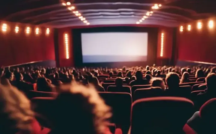 Bytomski Jarmark Świąteczny na Rynku - weekend z muzyką, alpakami i warsztatami