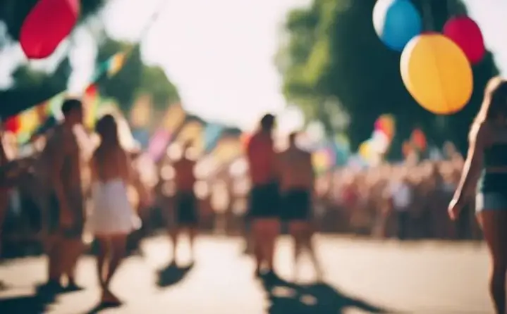 BCKino przenosi seans do Sceny Kulinarnej - Barei klasyka przy stolikach