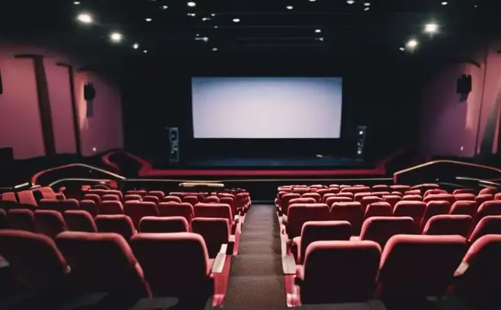 Rynek w świątecznym rytmie - BYTOMSKIE KOLĘDOWANIE z barszczem, piernikami i światłem