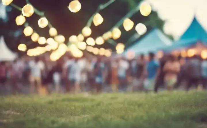 Bytom - parking zostanie zamknięty podczas Zimowej Plenerowej Parady z Mikołajem