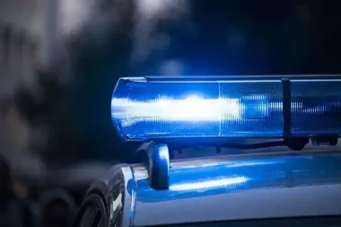 Od rana w Bytomiu trwają kontrole - kierowcy mogą stracić prawo jazdy