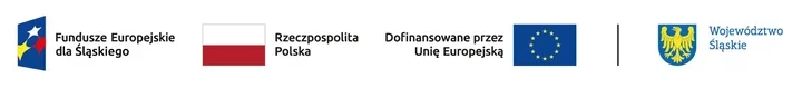Zielone płuca z dawnych kopalń. Ich historia wybrzmi w Bytomiu
