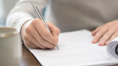 Stypendia artystyczne w Bytomiu. Wnioski można składać do 30 października