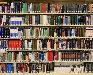 Bytomski Panteon wraca na taras biblioteki - ostatnia szansa na spacer po historii