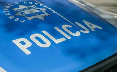 1,74 promila na rowerze w Bytomiu. 36-latek zapłaci 2500 zł