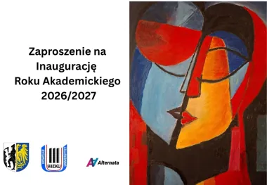 Inauguracja Roku Akademickiego UTW Bytom 2026/2027